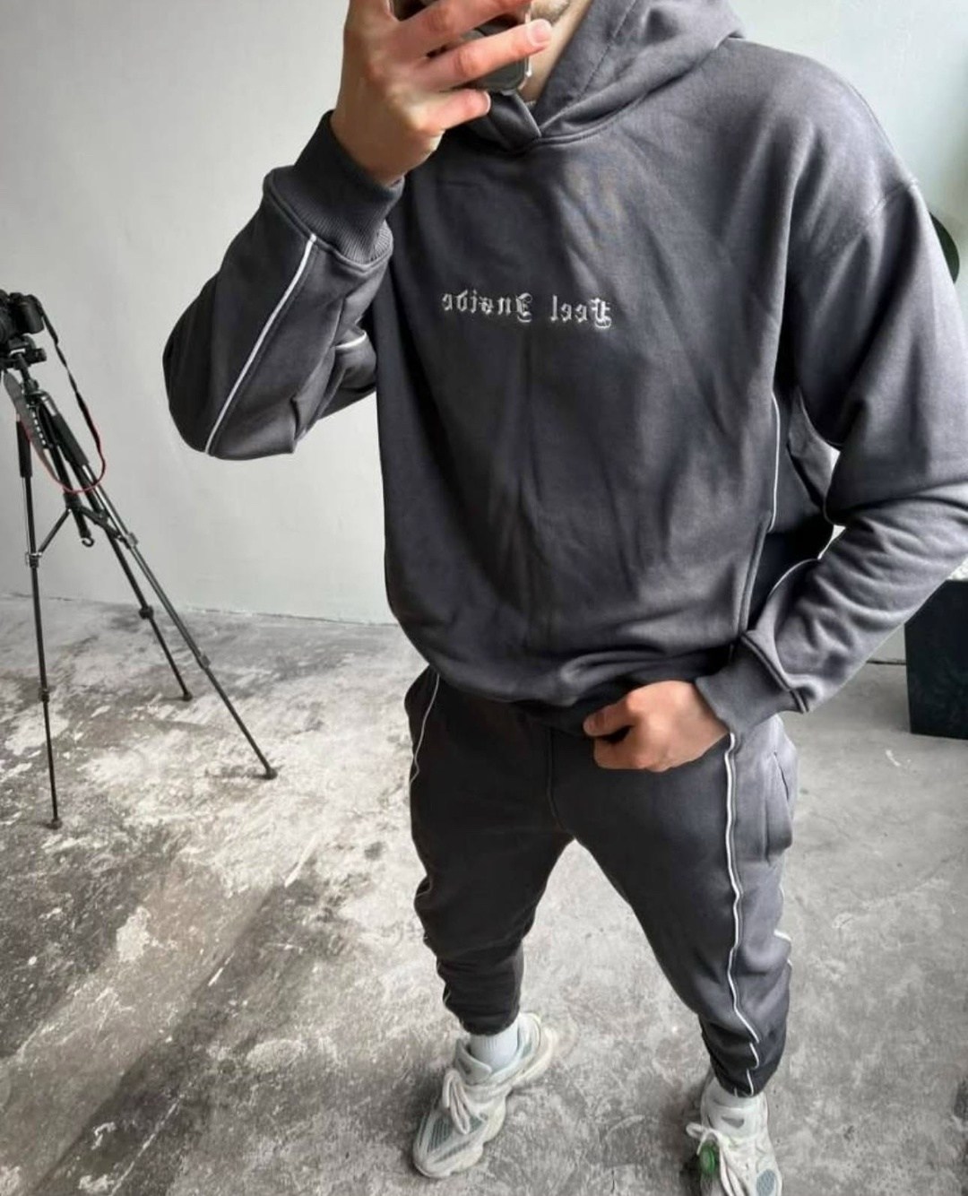 костюм спортивный мужской,мужской спортивный костюм на флисе,теплые мужские спортивные костюмы,спортивный костюм,костюм с худи