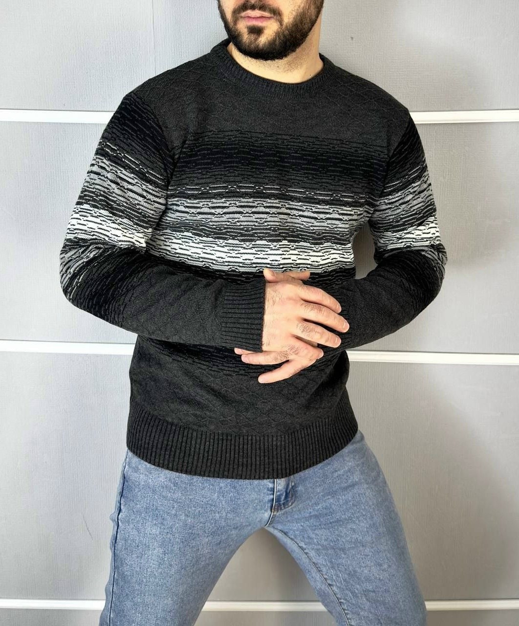 свитер джемпер,мужской джемпер свитер,джемпер для мужчин,джемпер мужской свитер кофта,свитер кофта