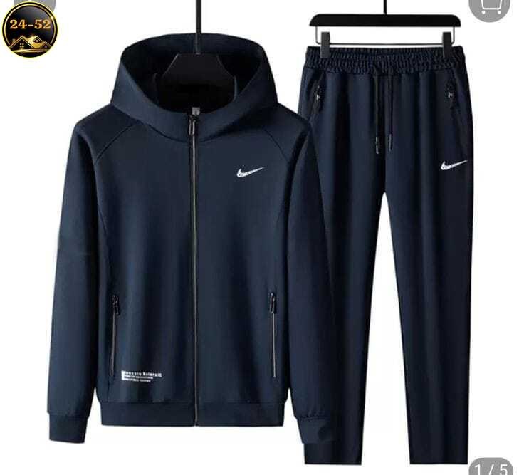 костюм спортивный мужской nike,костюм спортивный nike,спортивный костюм,мужской спортивный костюм,костюм найк мужской