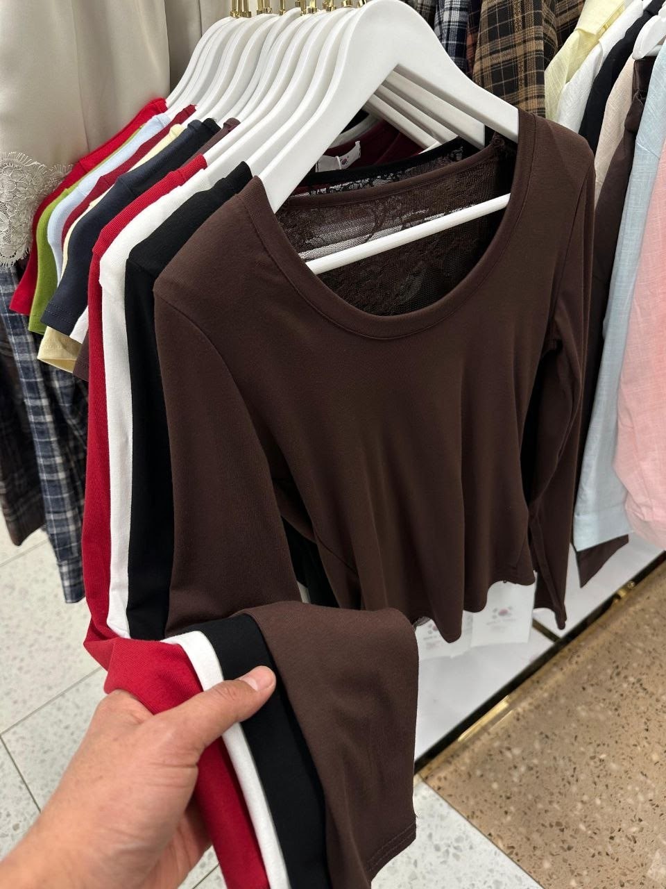 кофта женская,кофта трикотаж,кофточка,кардиган кофта,одежда для женщин