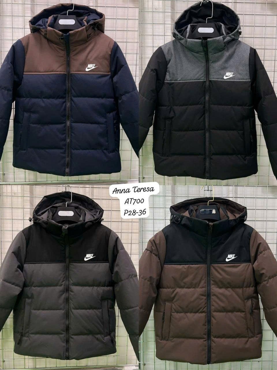 куртка зимняя nike,пуховик nike,пуховик мужской nike,куртка nike,демисезонная куртка