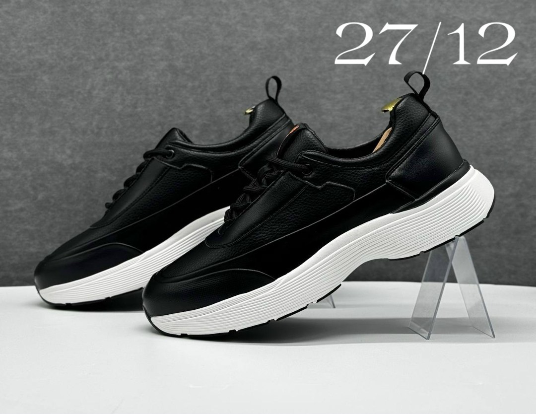 ,женские кроссовки, мужские,мужские кроссовки,обуви