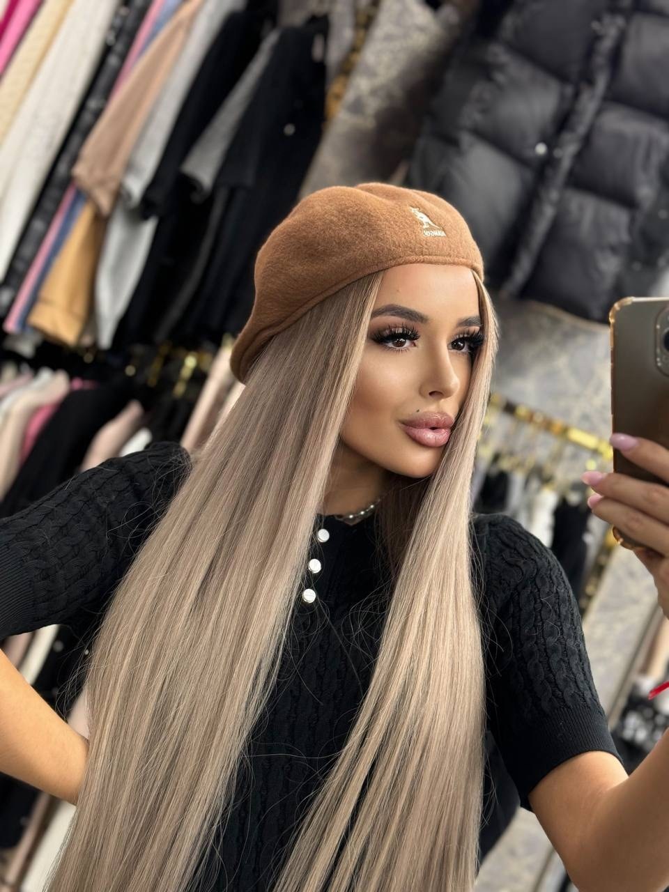 берет,берет kangol,берет трендовый kangol утепленный,берет кепка теплый кангол a&t fashion,берет celine