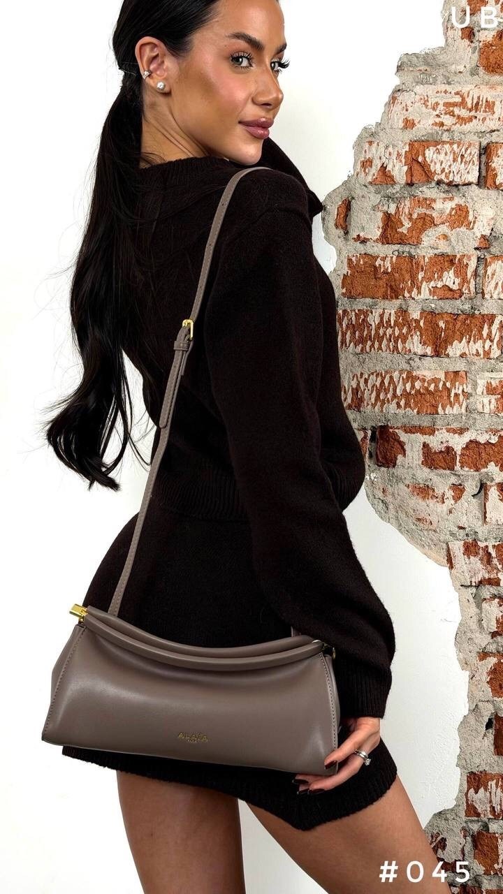 сумка женская,сумочка,сумка,модная женская сумка