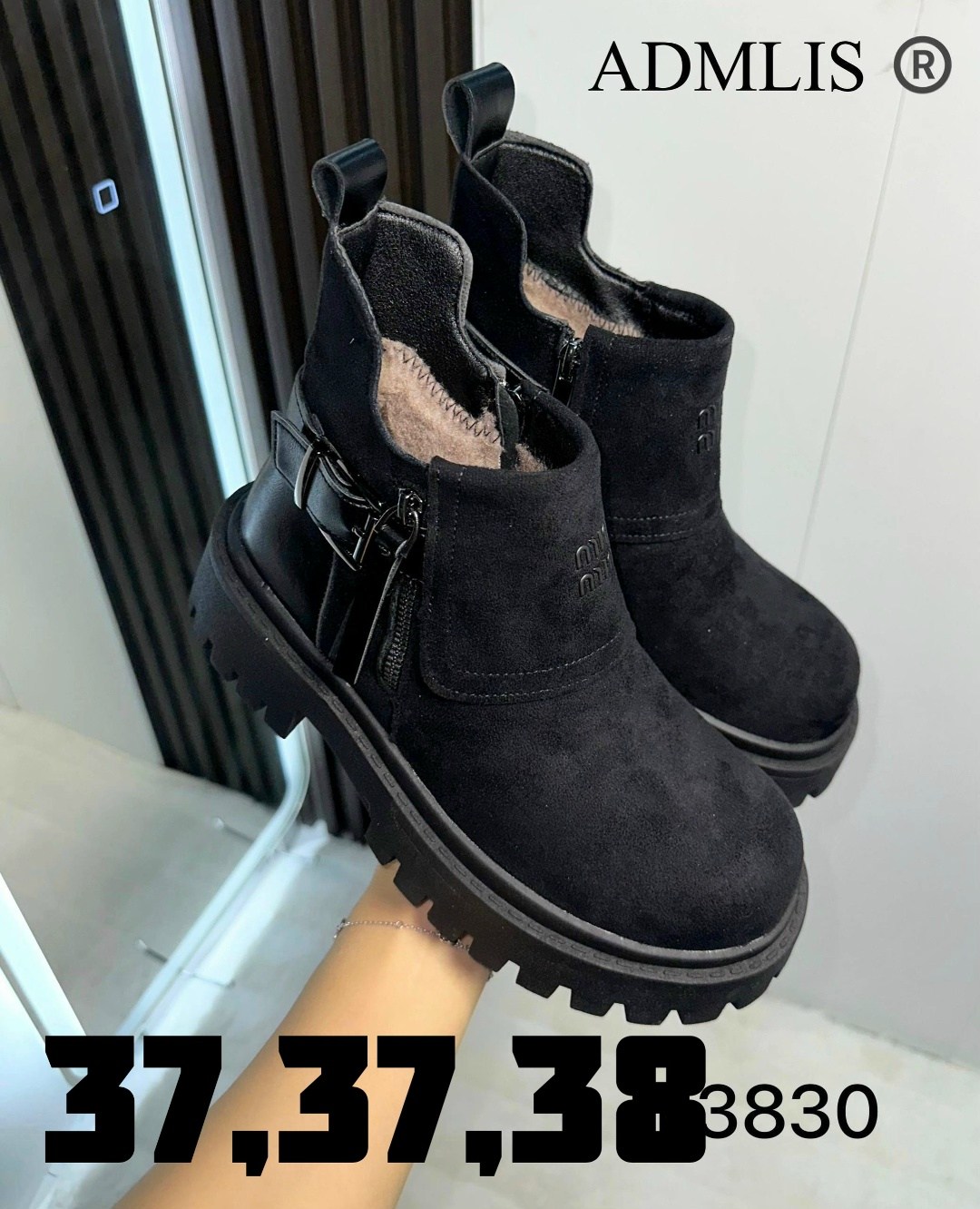 , женская,ботинки женские зимние,ботинки женские,женская зимняя