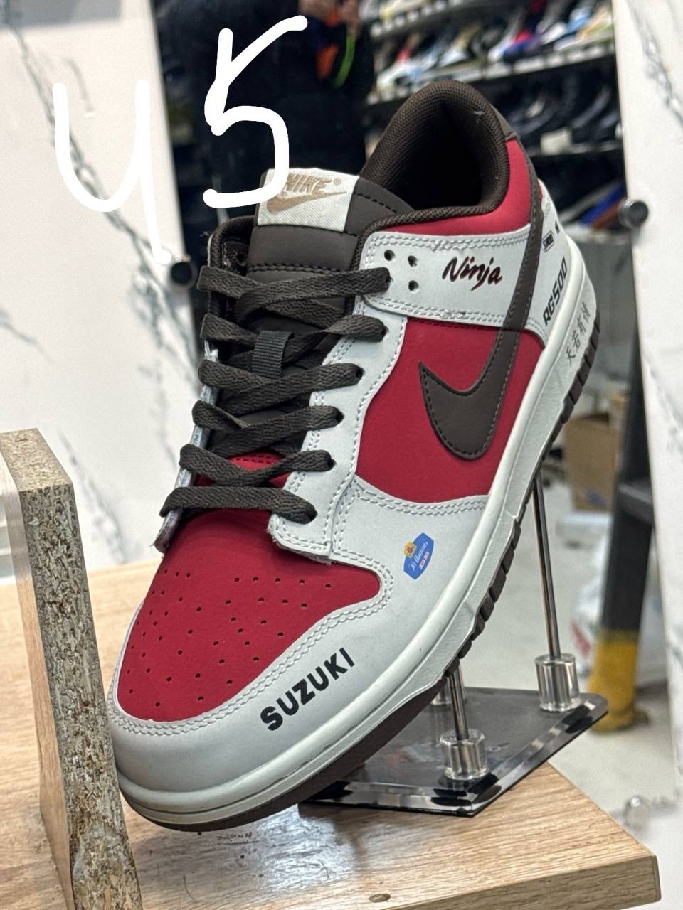 nike air force 1 supreme,кросcовки nike air force 1,nike air force 1 low supreme white,nike air force 1 low x supreme,кроссовки nike air force 1 supreme