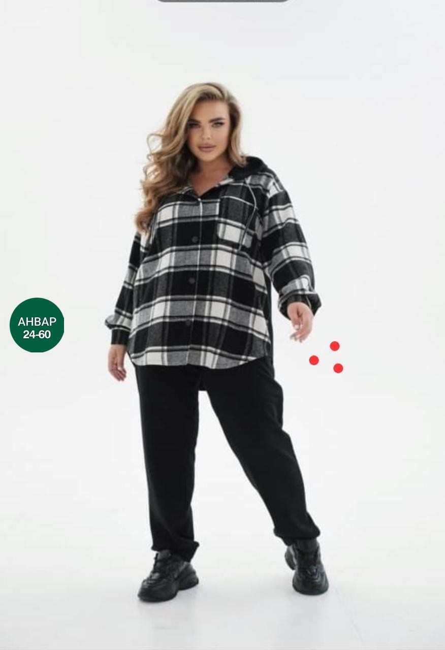 cпортивный костюм больших размеров,спортивные костюмы женские больших размеров, больших размеров,женские костюмы больших размеров,костюм женский на флисе