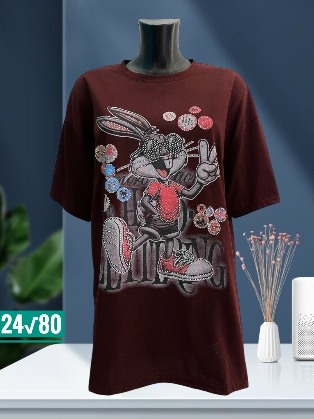 футболки женская,хлопковая женская футболка,футболки женские больших размеров,футболка хлопок,женская повседневная футболка