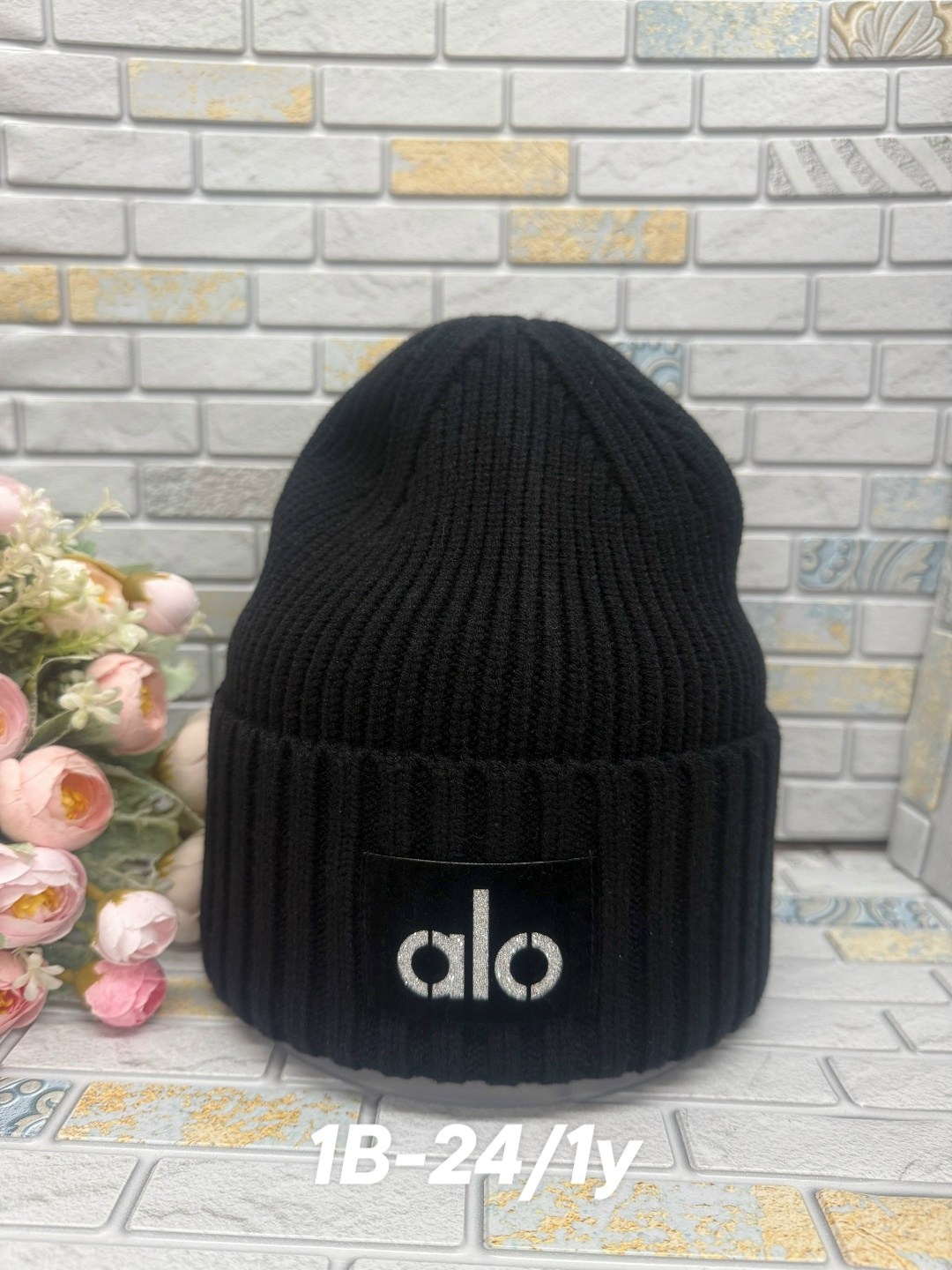 шапка женская,шапка,шапки оптом,шапка демисезонная,шапка женская на флисе