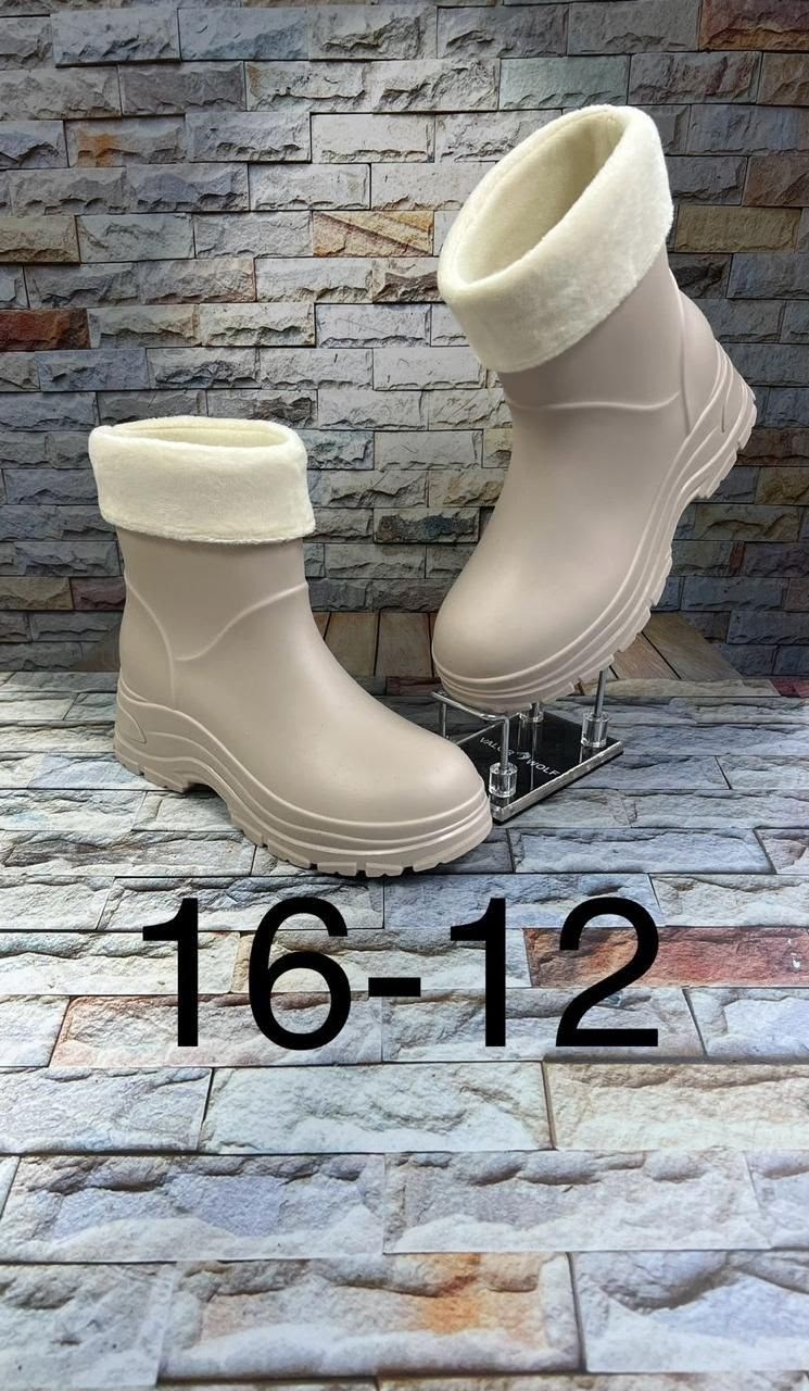 женские резиновые сапоги,резиновые сапоги,,резиновые полусапоги,сапоги odni