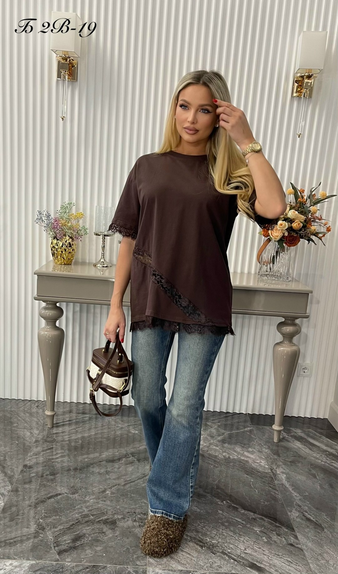 женская футболка,женская кофта,футболка,топы и футболки