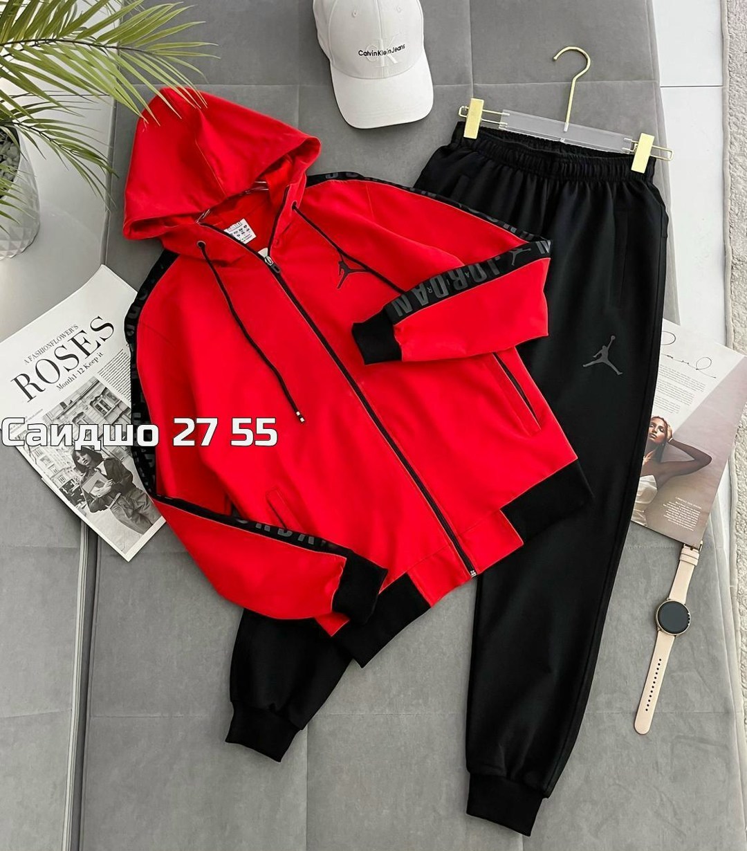 cпортивный костюм jordan,спортивный костюм найк джордан,спортивный костюм найк джордан мужской,спортивки джордан аир,спортивный костюм nike