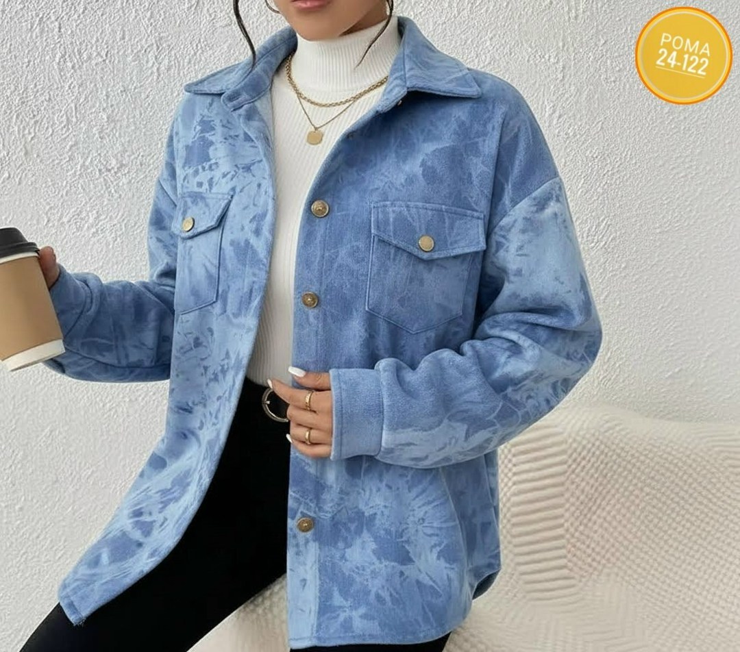 джинсовая рубашка женская,повседневная рубашка,повседневная куртка,женская рубашка,джинсовая рубашка