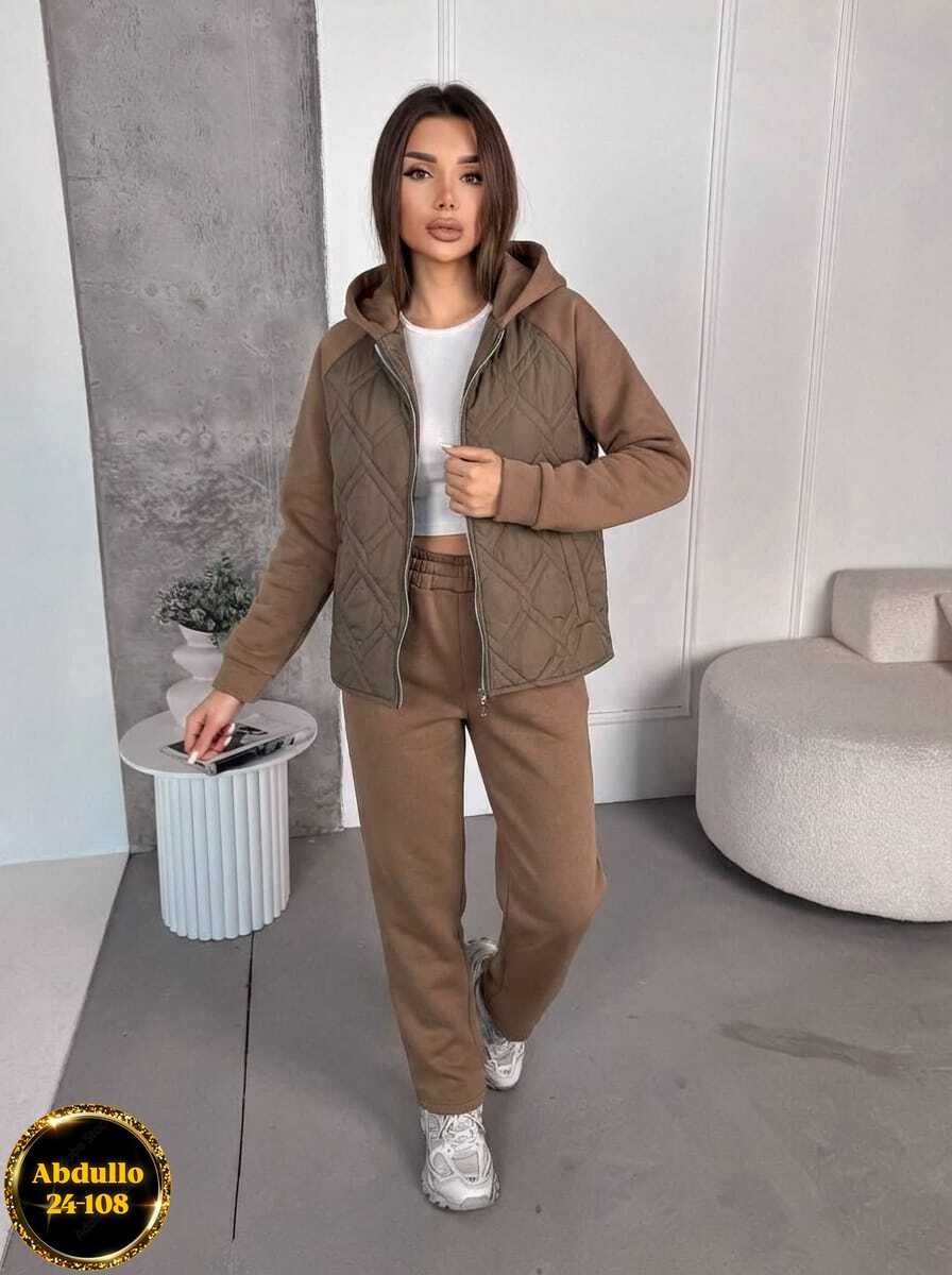 женские костюмы на флисе,костюм тройка женский,женский костюм тёплый,женский спортивный костюм теплый на флисе,теплые спортивные костюмы женские