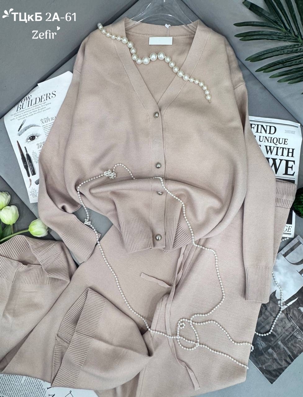 костюм двойка кашемир,костюм трикотажный,трикотажный костюм женский,костюм вязаный,трикотажный костюм вязаный