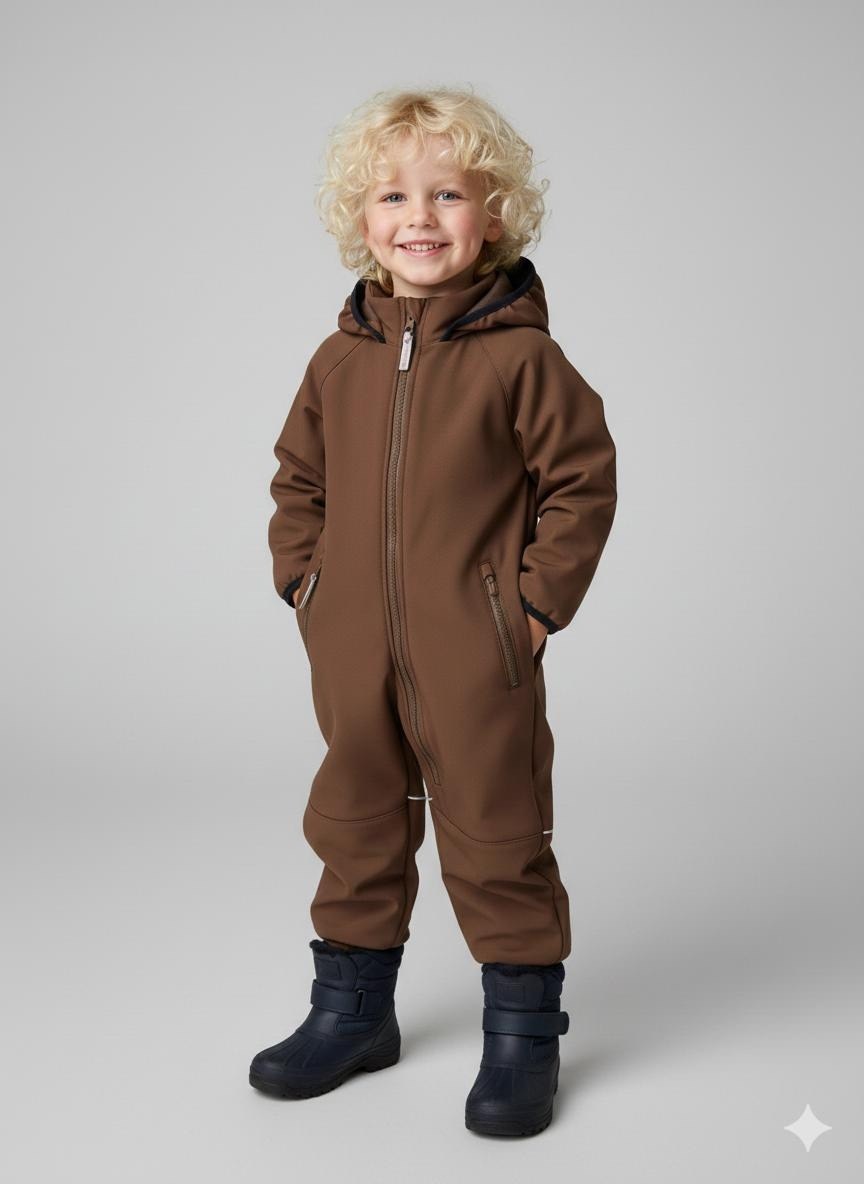 комбинезон bodo,комбинезон на флисе,комбинезон детский,комбинезон softshell,комбинезон демисезонные