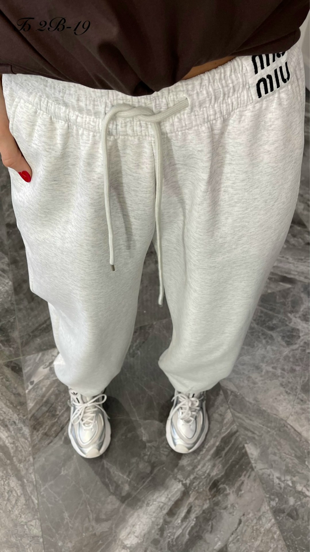 штаны женские,брюки спортивные,спортивные женские брюки,джоггеры женские,cпортивные штаны женские