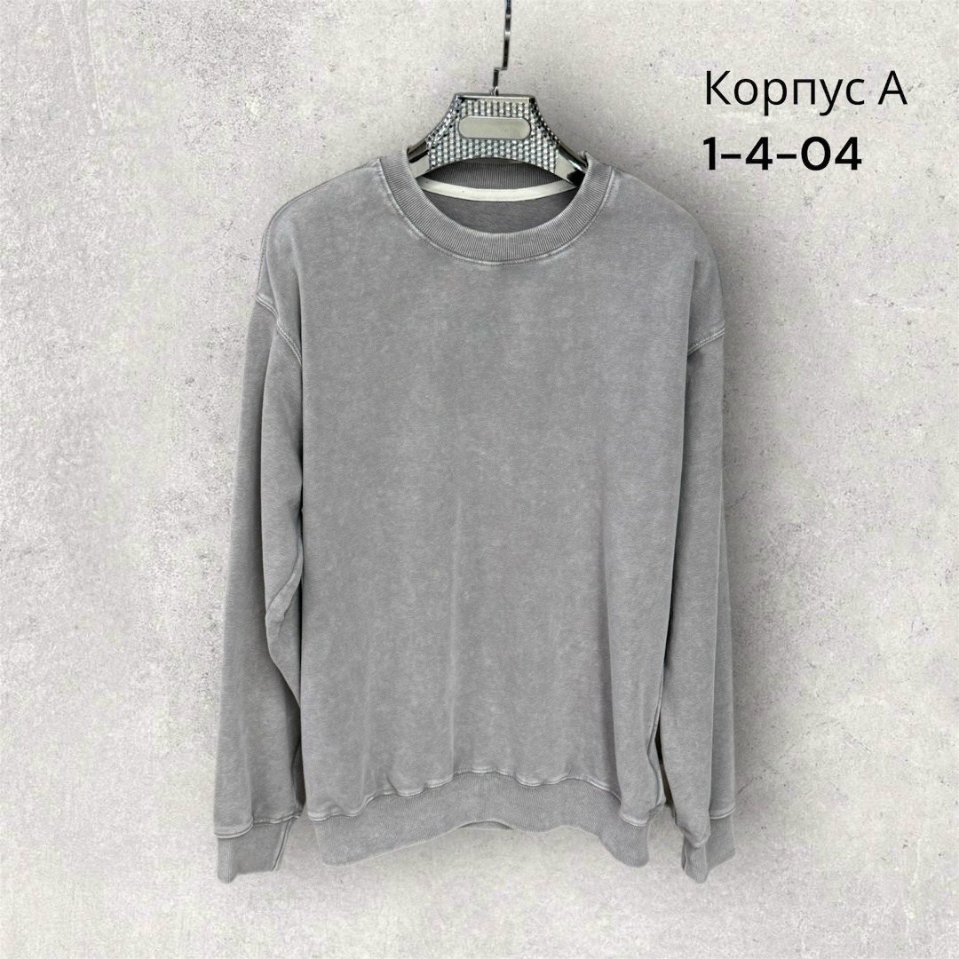 толстовки свитшот,мужские свитшоты,кофта толстовка,свитшот женская,свитшот мужская