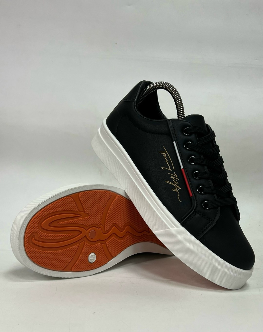 ,кроссовки tommy hilfiger,мужские кеды,кроссовки черные,tommy hilfiger кеды