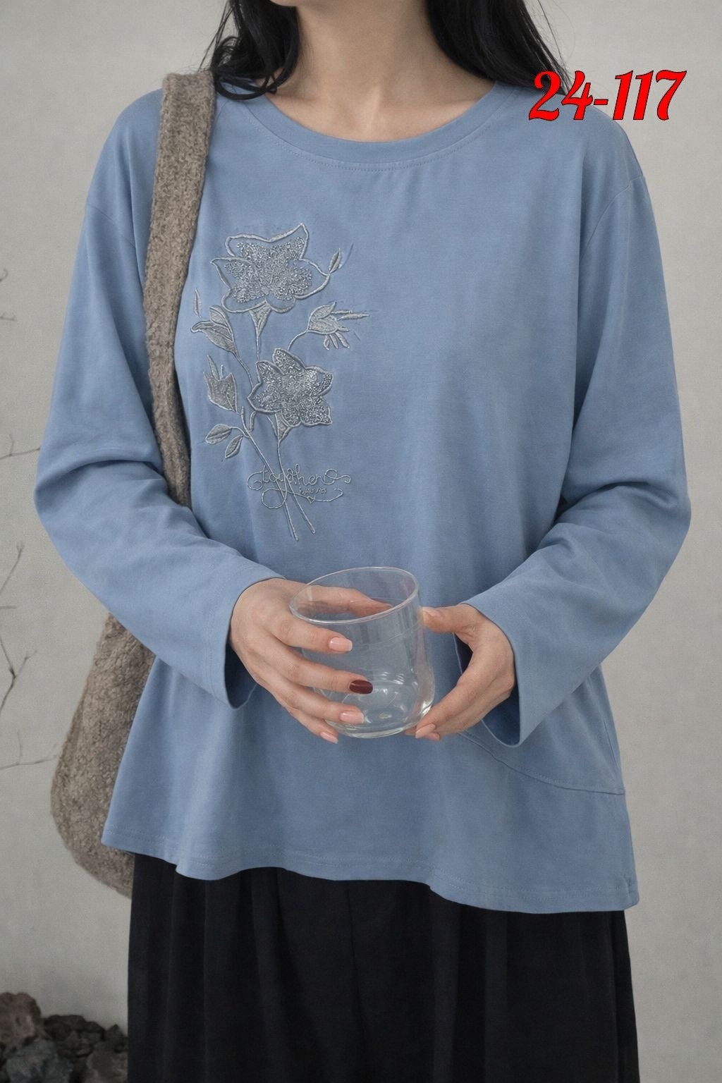 женский свитшот с вышивкой,блузка с вышивкой,johnature женский винтажный пуловер с вышивкой,футболка женская оверсайз с вышивкой,свитшот с уникальной вышивкой