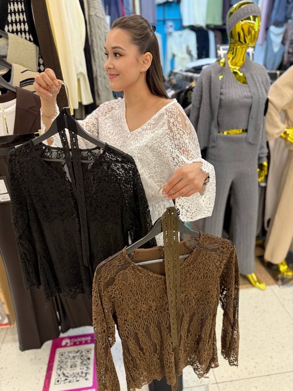 кружевная блузка,блузка с кружевами,ажурная блузка,блузка с кружевом,блузка с ажуром