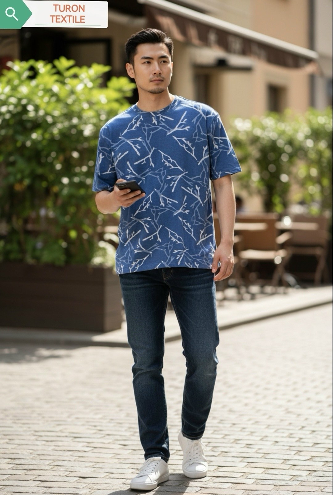 футболка,мужская футболка,футболки мужские с принтом,футболки для мужчин,принт футболки