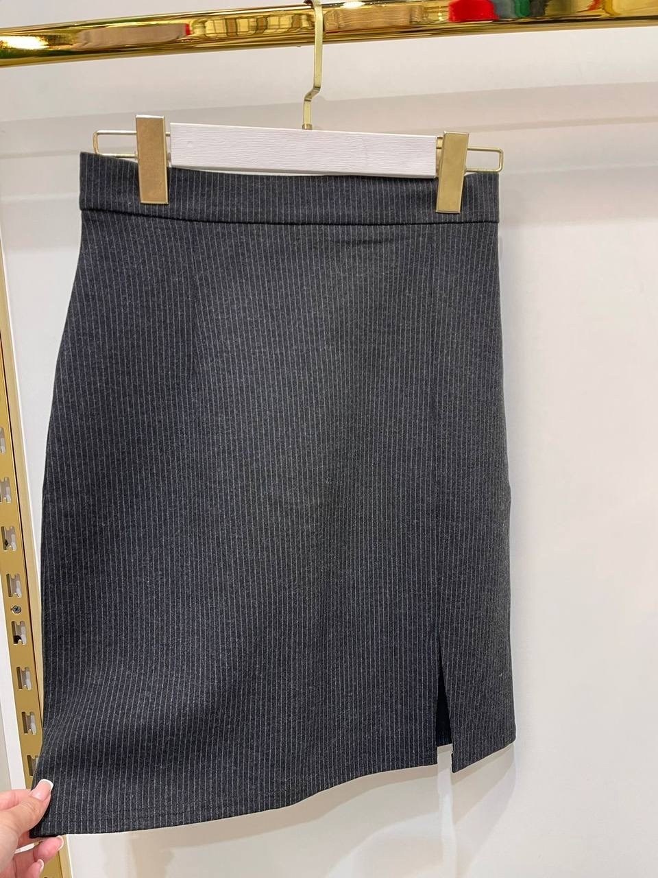 юбка женская,трикотажная юбка,модные свитера,вязаная юбка,юбка теплая мини