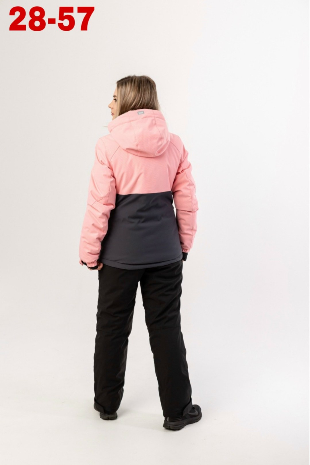 горнолыжный костюм женский,горнолыжный костюм женский бирюзового цвета 02011br,горнолыжный костюм женский бирюзового цвета,горнолыжный костюм женский зимний розового цвета,костюм горнолыжный