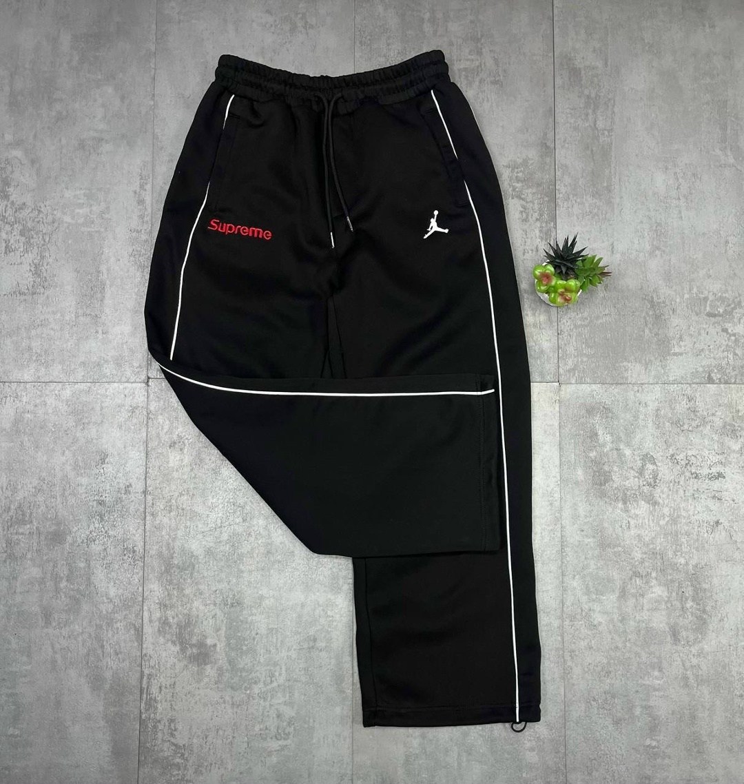 спортивные брюки jordan,спортивные брюки мужские,спортивные брюки,спортивные штаны,штаны jordan