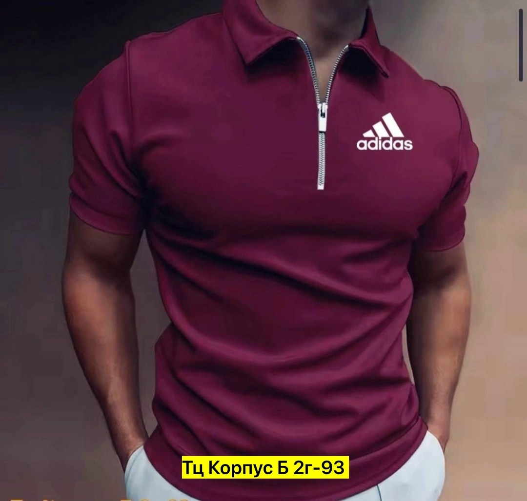 футболки мужские,футболки для мужчин,мужская футболка поло,рубашка поло мужская,футболка мужская красная