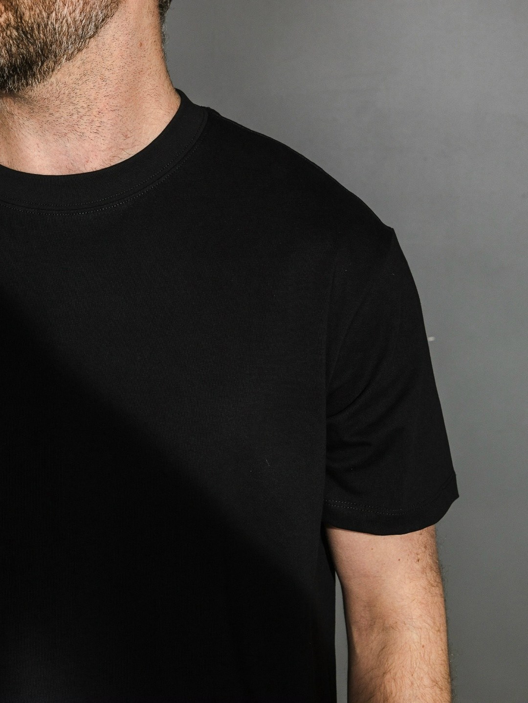 футболки женские мужские,черная футболка оверсайз,футболки оверсайз,футболка,парные футболки оверсайз