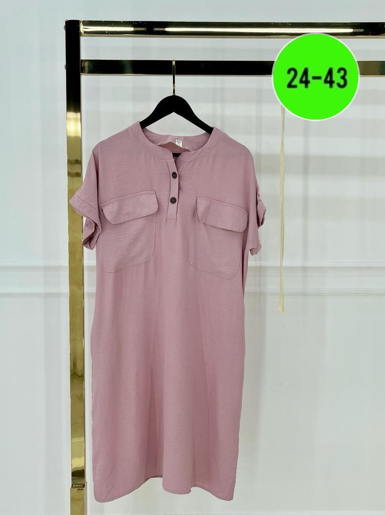 платье большие размеры,женское платье больших размеров,платье женская,платье больших размеров повседневное,женское платье большого размера