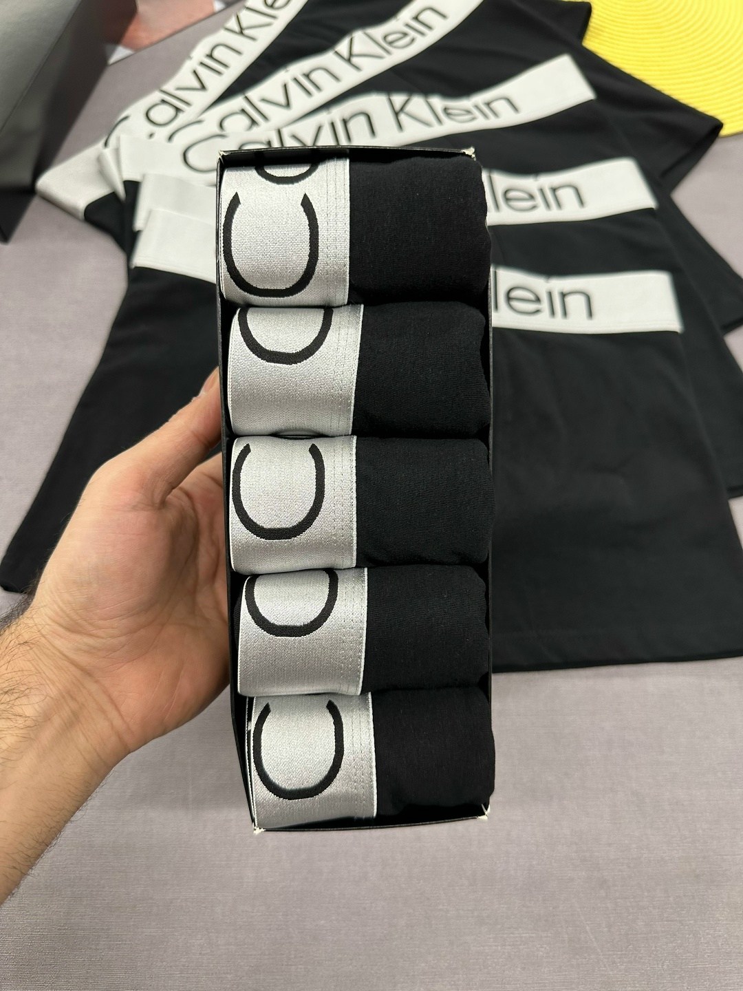 трусы кельвин кляйн набор,мужские трусы calvin klein,набор мужских трусов calvin klein,комплект мужских трусов calvin klein underwear,комплект трусов мужских calvin klein ck