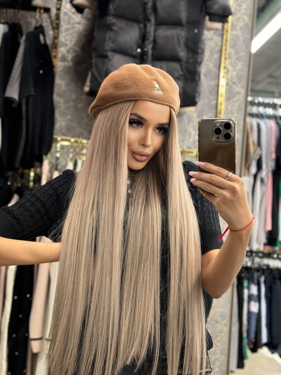 берет,берет kangol,берет трендовый kangol утепленный,берет кепка теплый кангол a&t fashion,берет celine