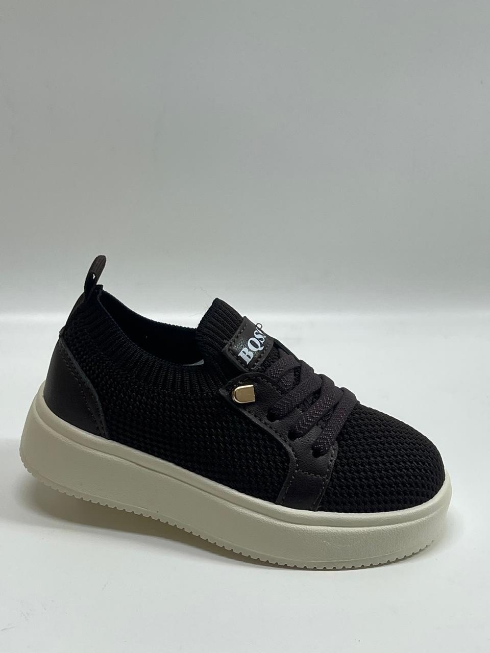 ,женская , оптом,обуви,кеды с сеткой