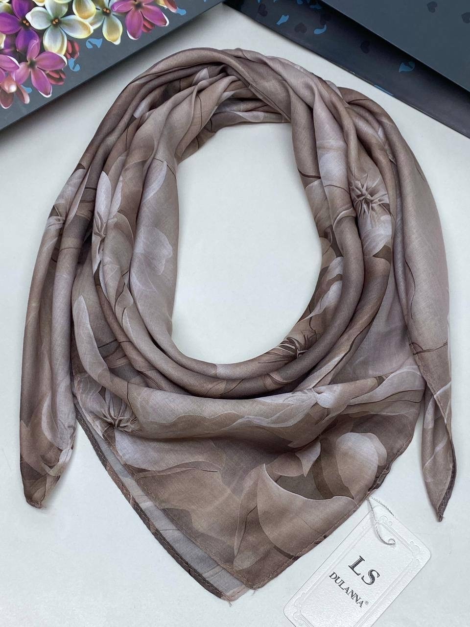 шарф платок женский,платки шарф,платки тонки,платок шифон,женские платки