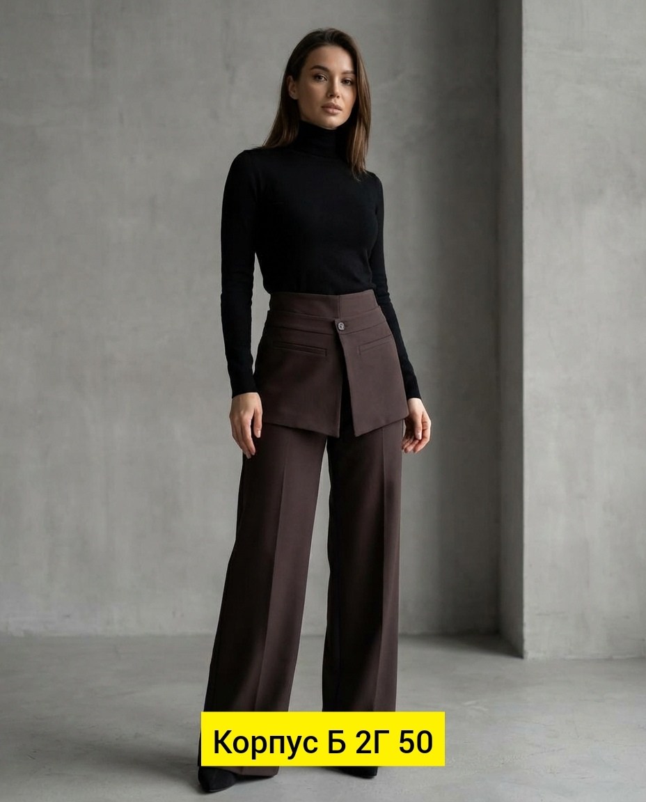 брюки палаццо классические прямые,брюки палаццо широкие черные,брючный костюм,брюки женские палаццо,широкие брюки