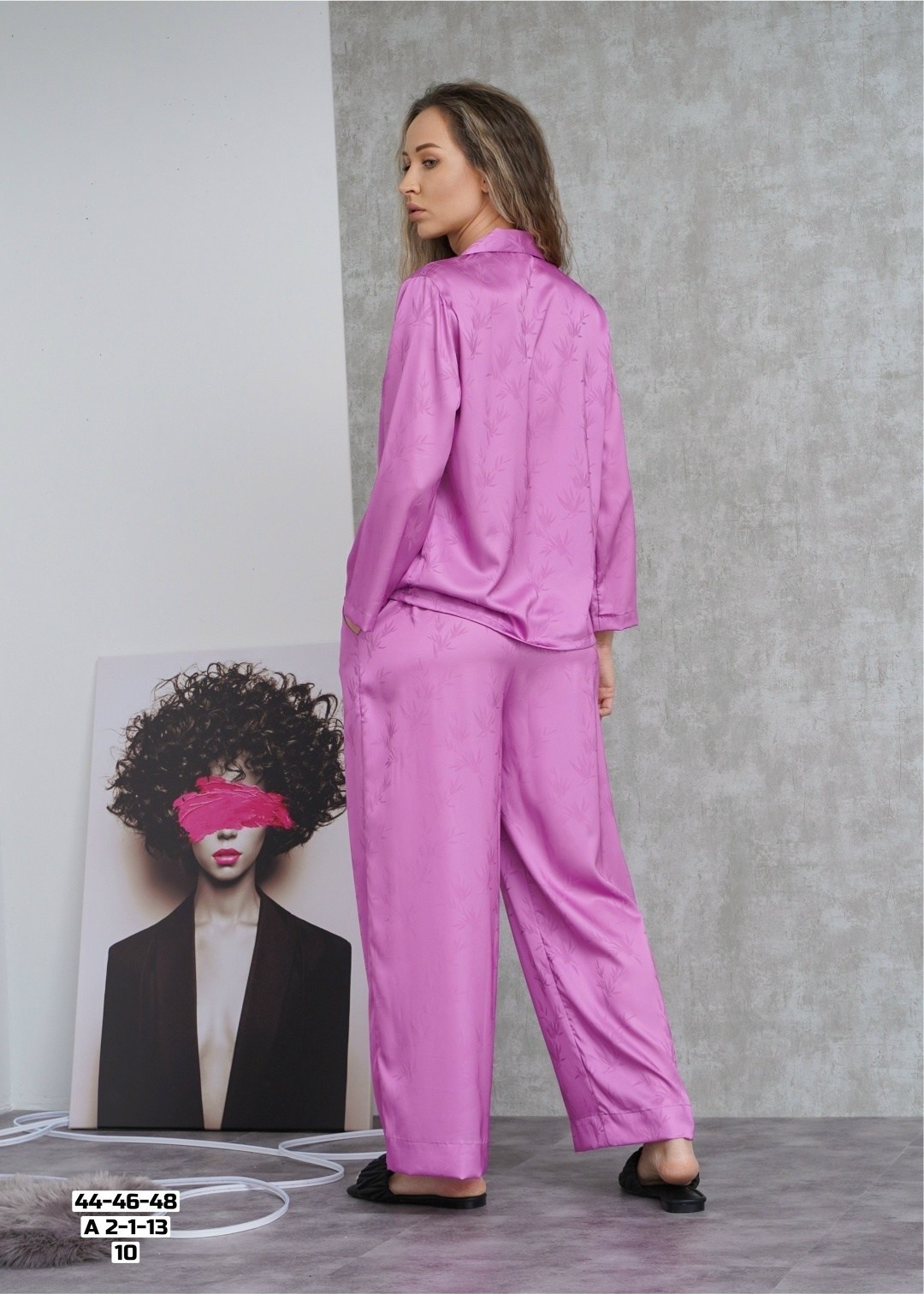 женские шелковые брючные костюмы,домашние брючные костюмы женские,шелковый костюм женский,шелковая пижама,женские шелковые пижамы с брюками