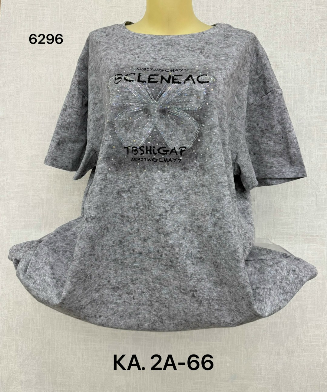 футболки женская,женская футболка больших размеров,футболка больших размеров для женщин,туника женская, больших размеров