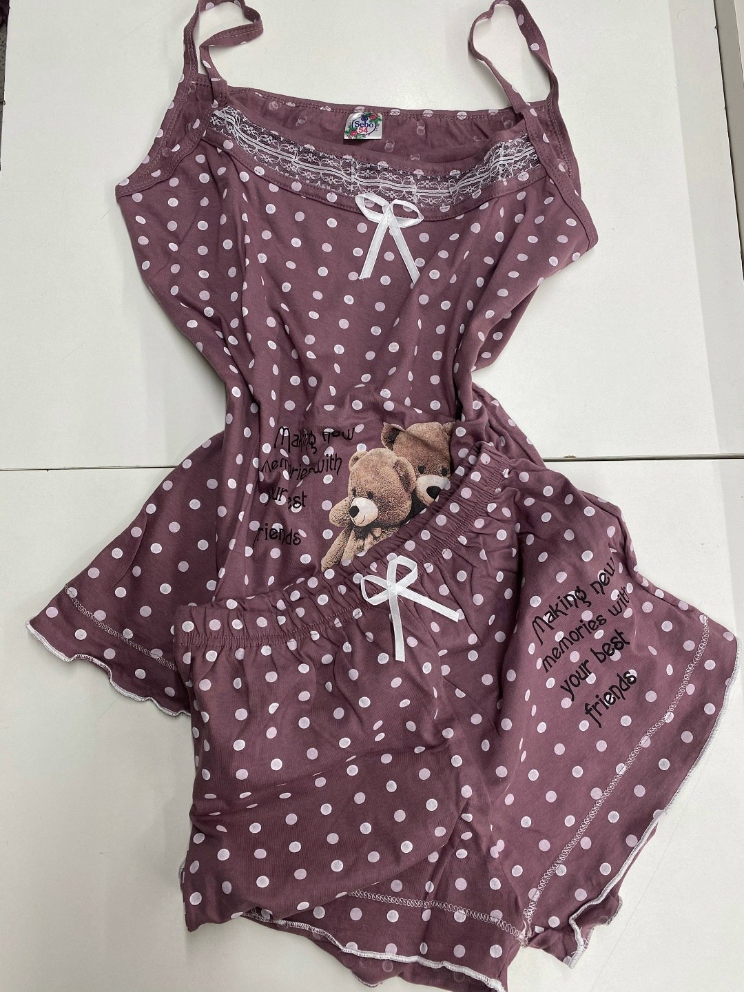 женская пижама комплект,пижама женская,пижама женская с шортам,пижама женская костюм,комплект пижама