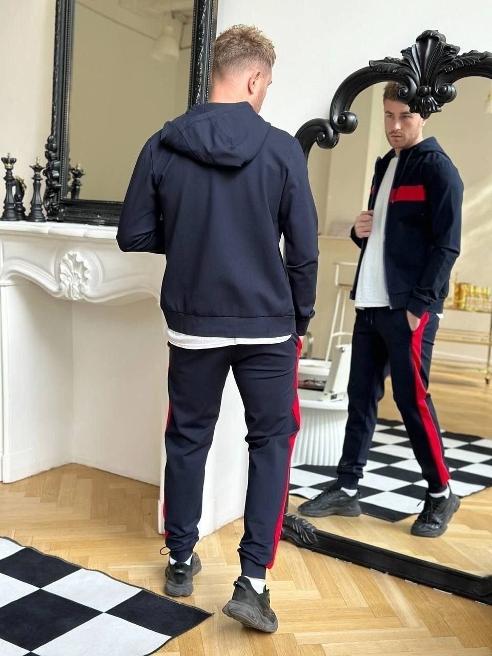 мужские спортивные костюмы,спортивный костюм стильный,спортивные костюм,спортивный костюм мужской спортивный костюм,спортивный костюм мужской летний