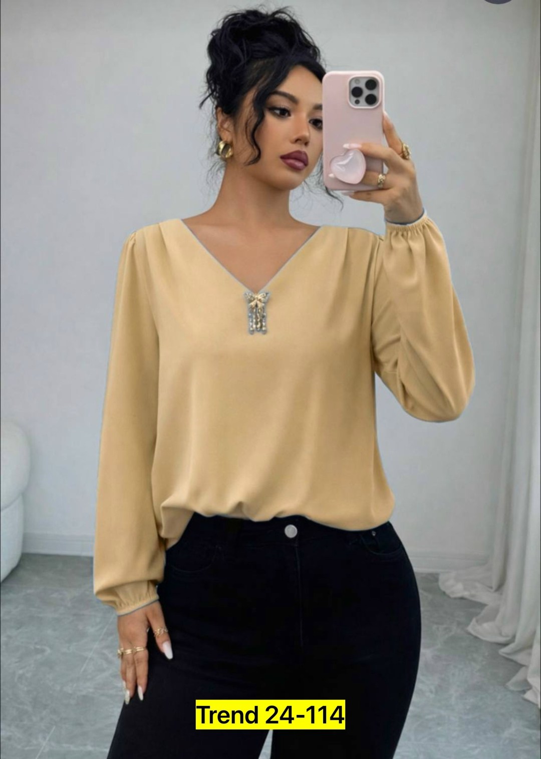 блузка женская,блузка модная,стильная блуза,модные блузы,женская блуза