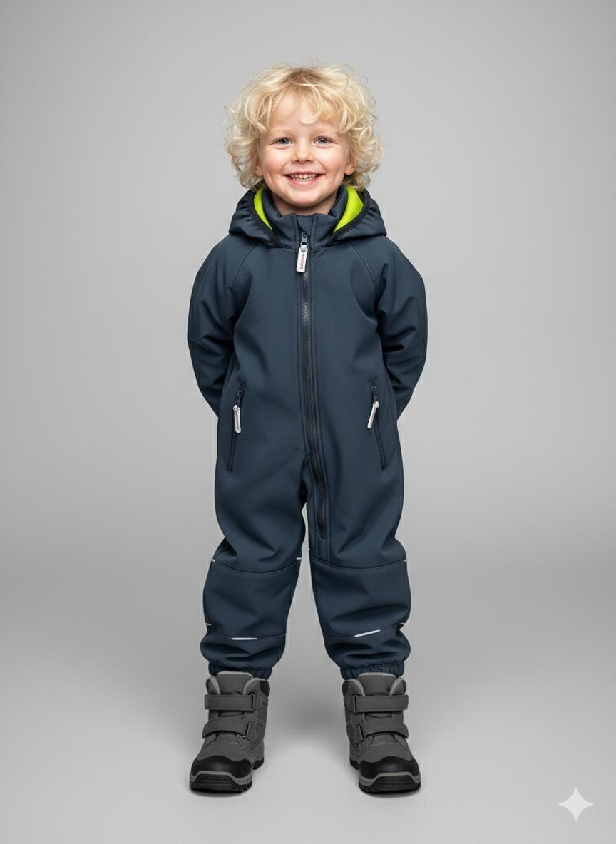 комбинезон bodo,комбинезон на флисе,комбинезон детский,комбинезон softshell,комбинезон демисезонные