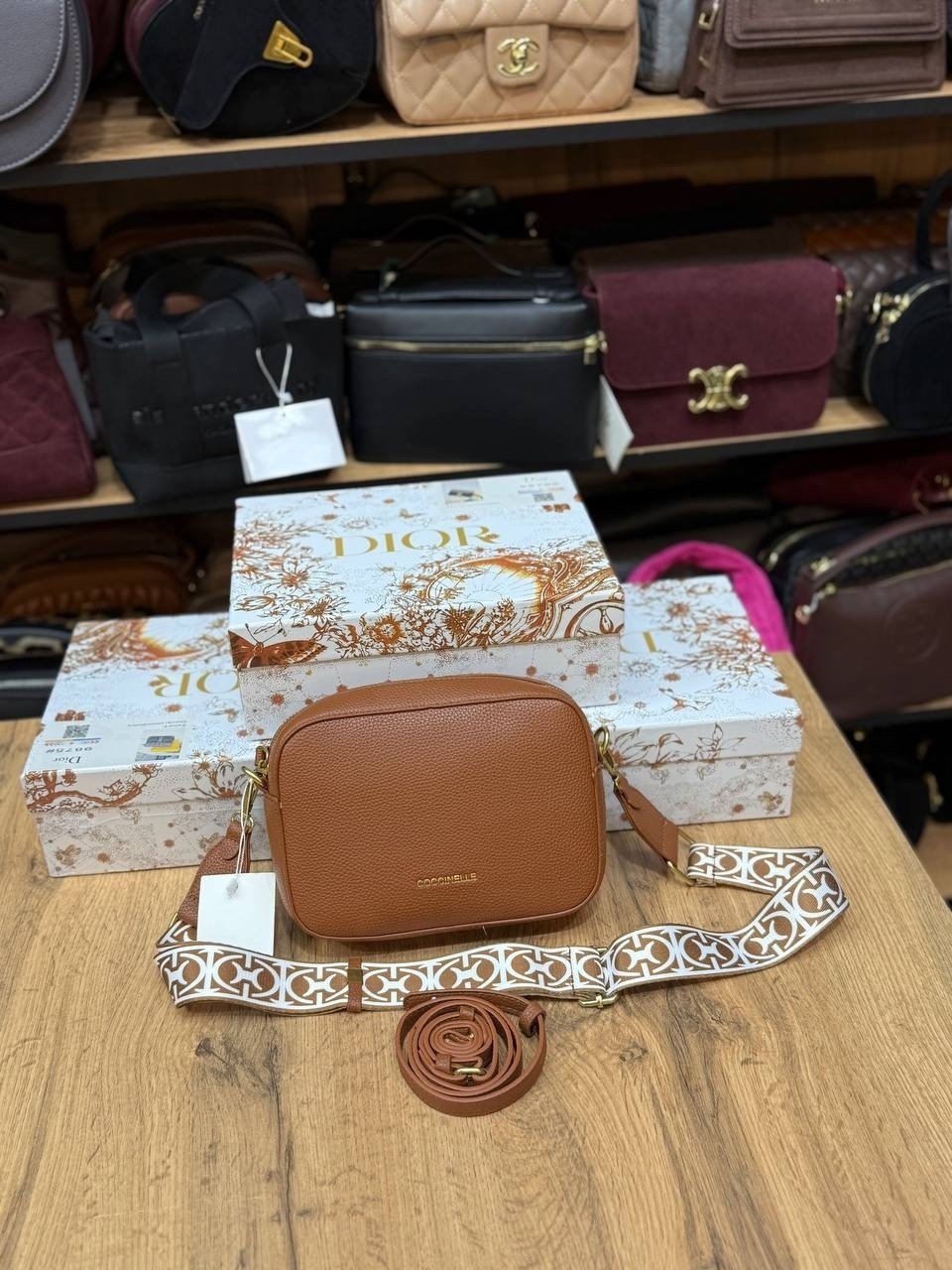 женская сумка michael kors,сумка,сумка michael kors,сумка люкс,брендовые сумки