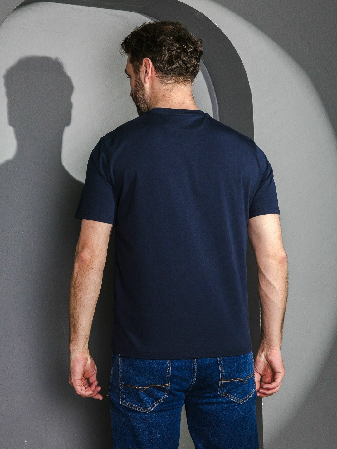 футболка мужская,футболка,синяя футболка мужская,футболка футболка мужская,футболка tom tailor футболка