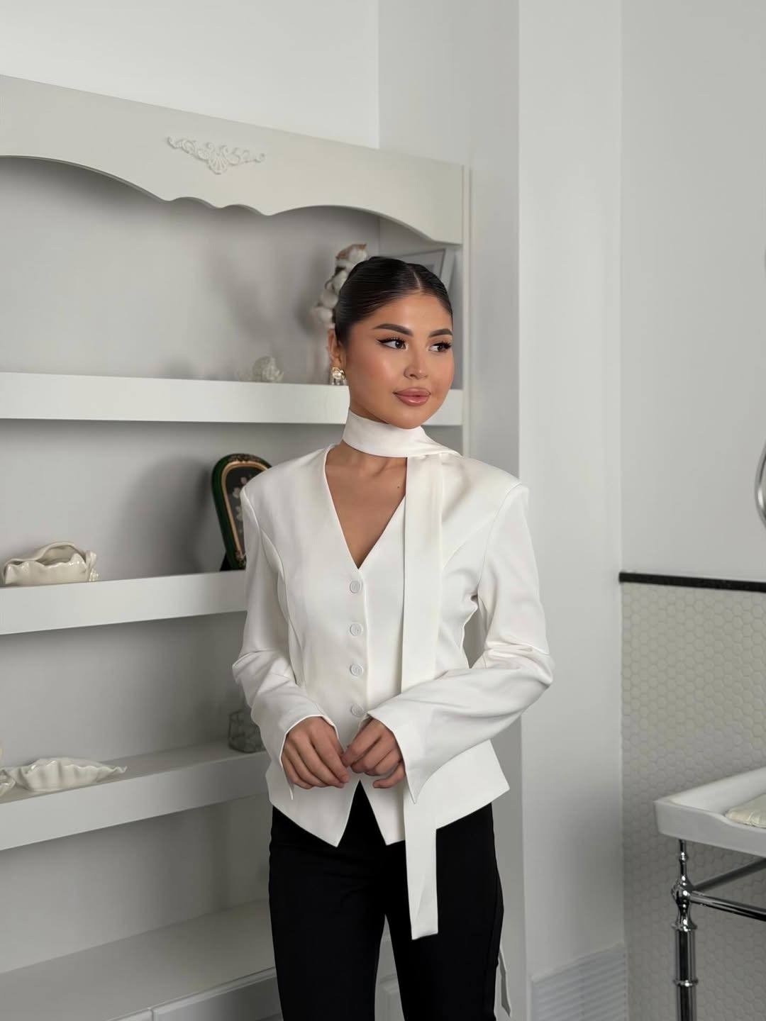 жакет,женский костюм,приталенный пиджак,пиджак женский,жакет пиджак