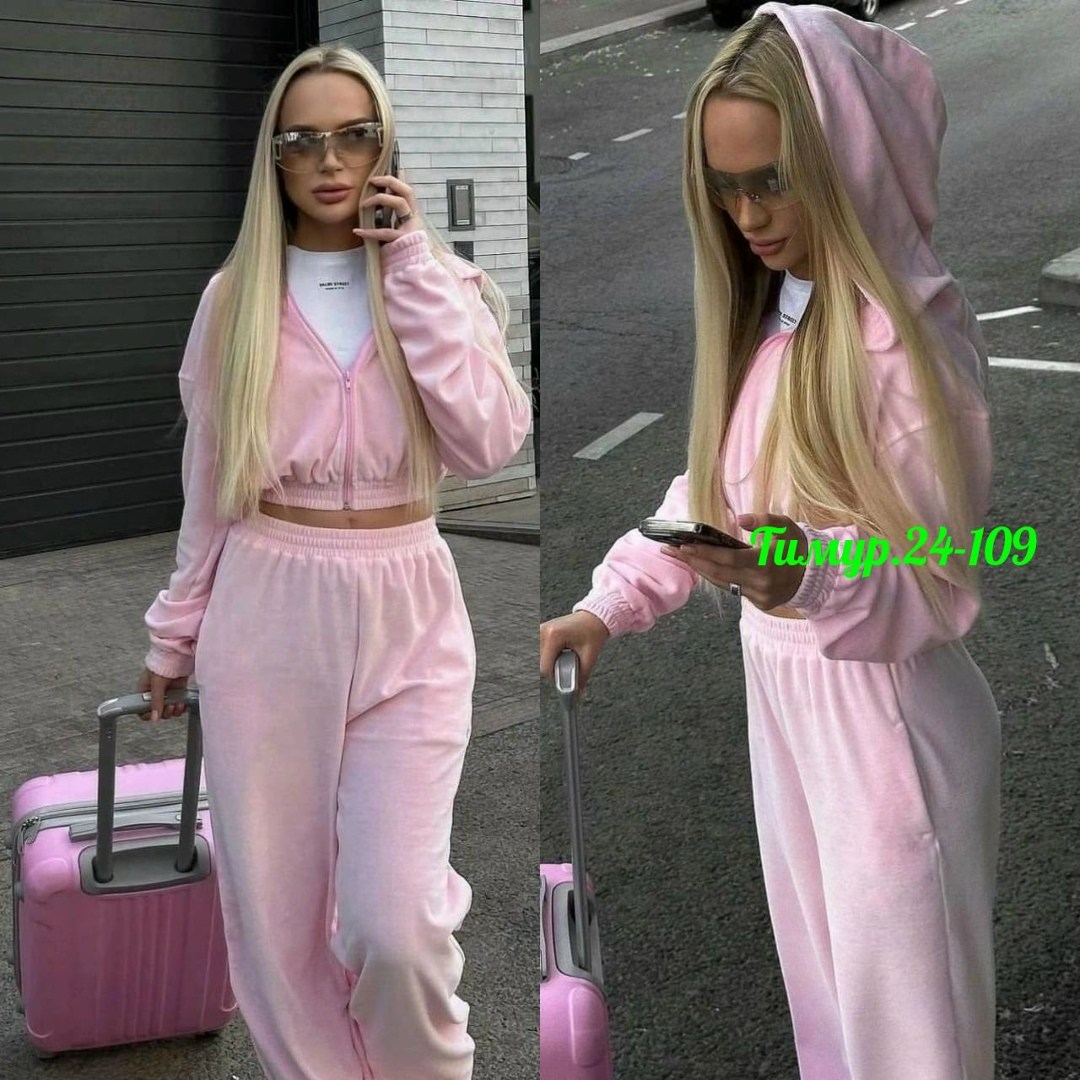 брючный костюм,женские костюмы,спортивный костюм женский,костюм для женщин,костюм черный