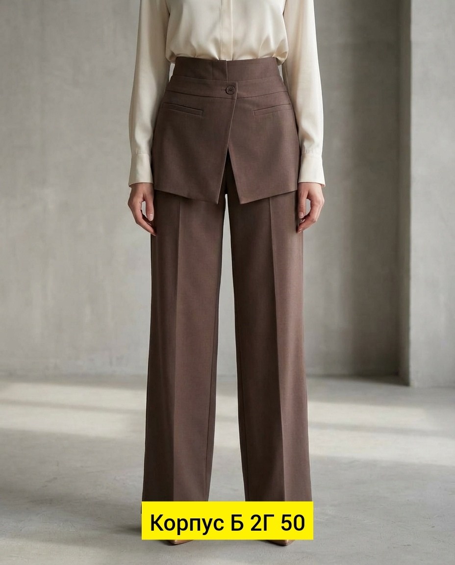 брюки палаццо классические прямые,брюки палаццо широкие черные,брючный костюм,брюки женские палаццо,широкие брюки