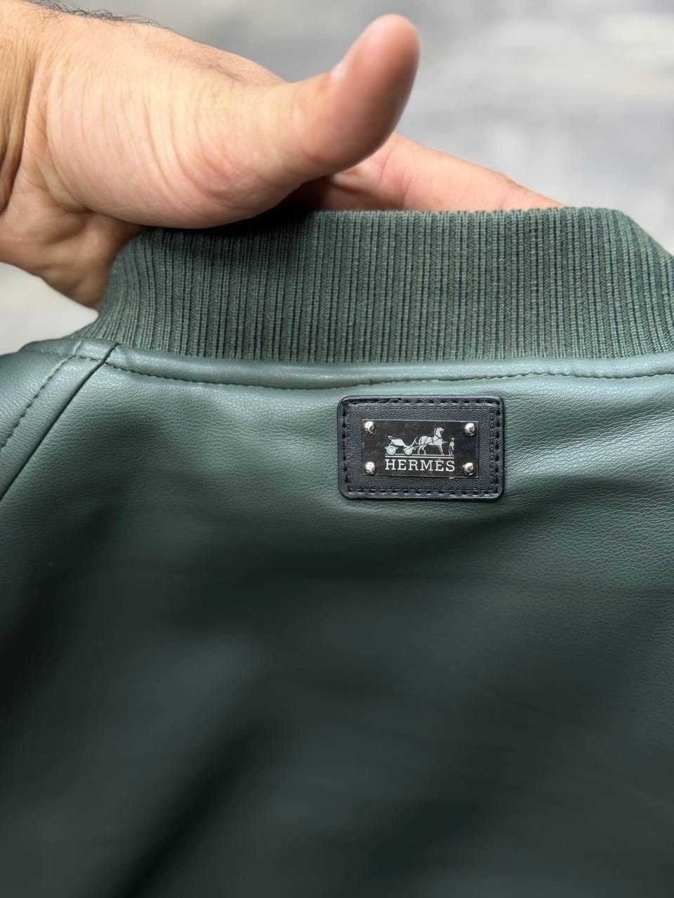 кожаная куртка мужская gucci,куртка кожаная gucci,куртка gucci,бомбер gucci,мужская куртка gucci