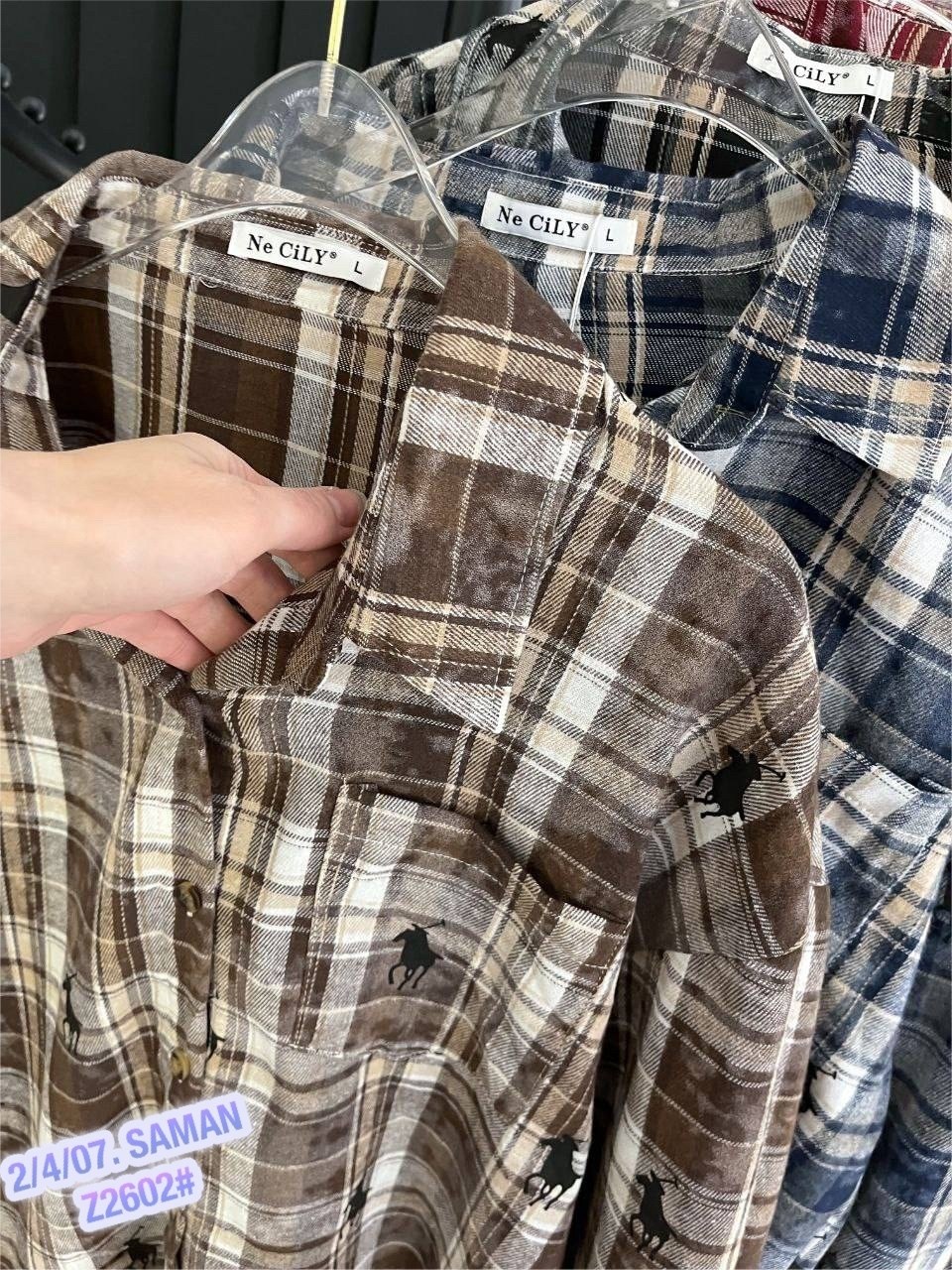 рубашка женская клетка,женская рубашка,рубашка в клетку женская оверсайз thirteen brand,рубашка в клетку женская оверсайз,рубашка в клетку